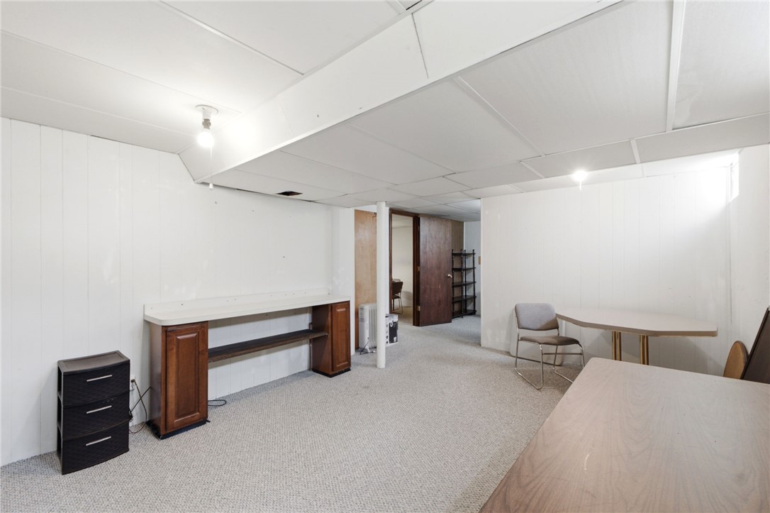 4533 Ridgebury Drive