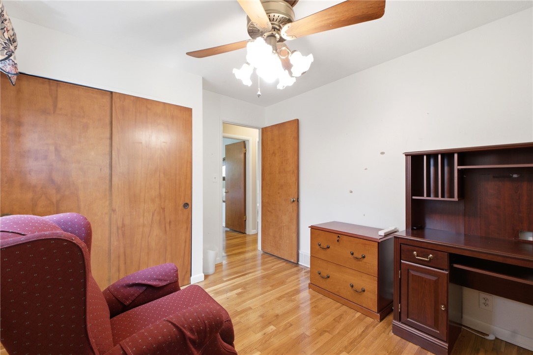 4533 Ridgebury Drive