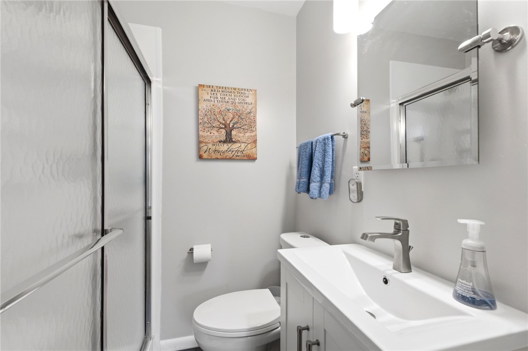 4533 Ridgebury Drive