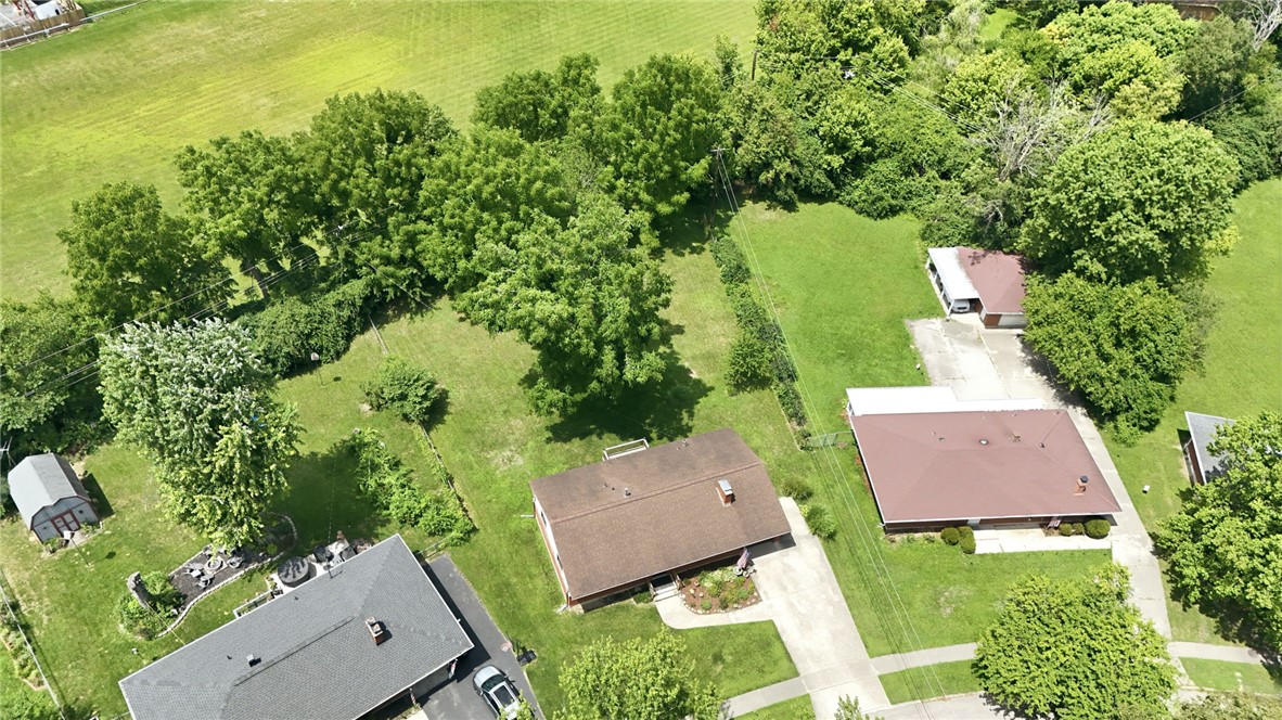 4533 Ridgebury Drive