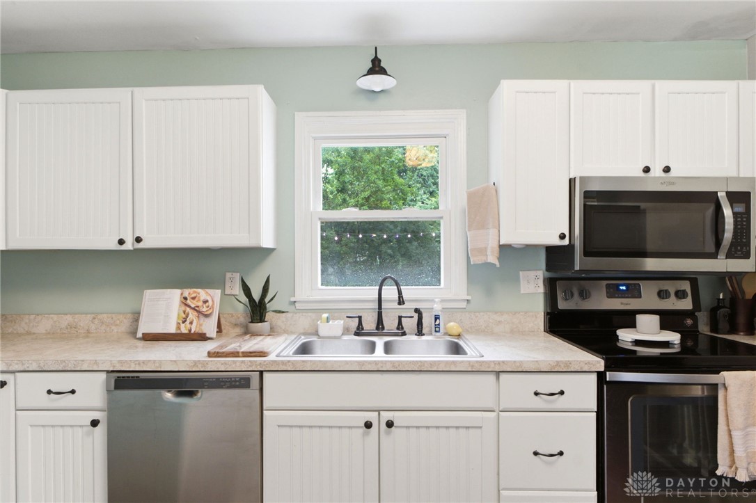1969 Shady Lane
