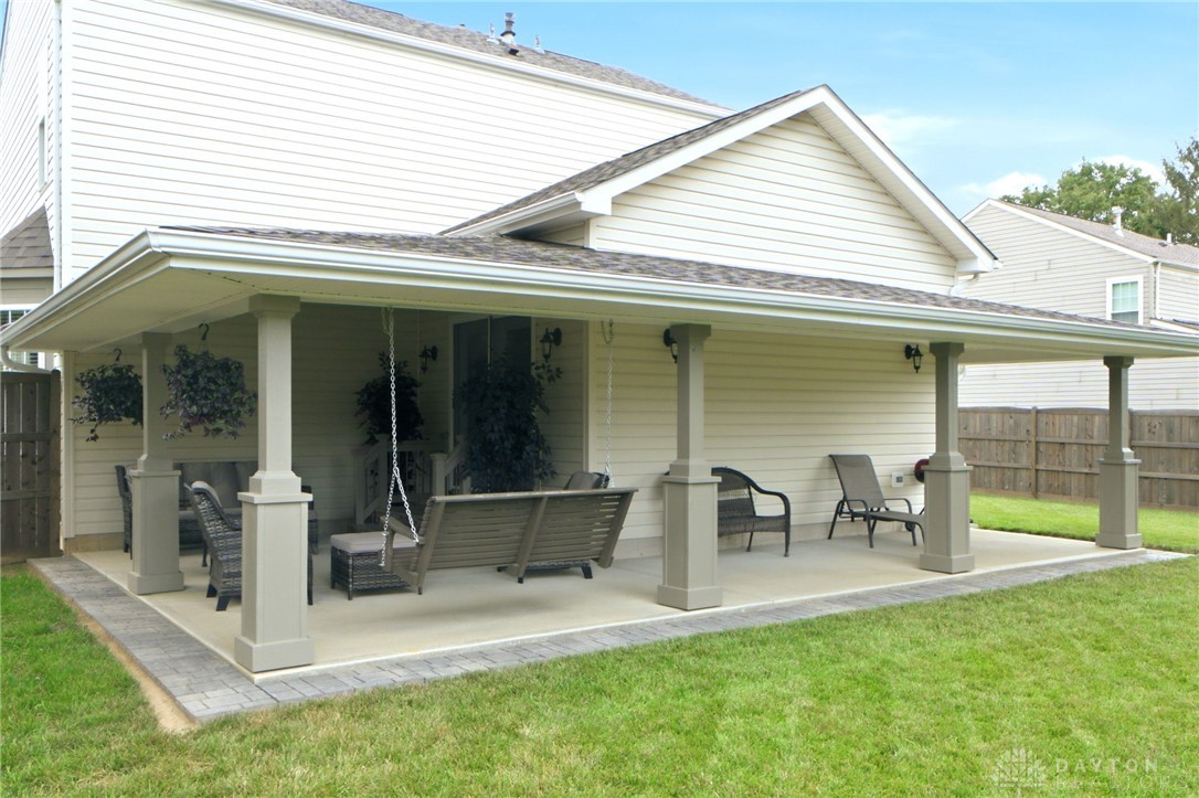 10 Noelle Court