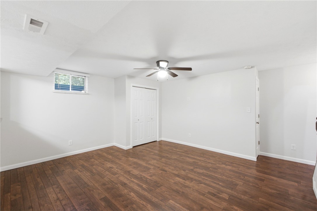 10 Noelle Court