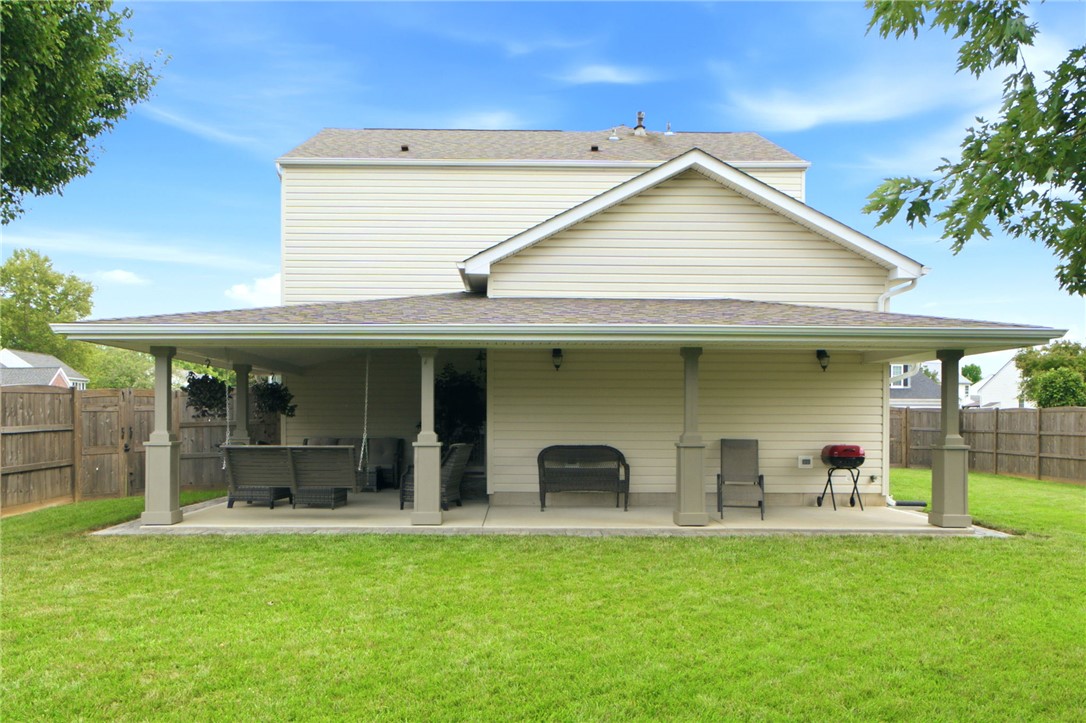 10 Noelle Court