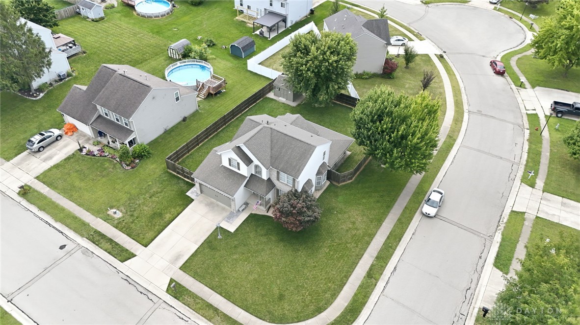 10 Noelle Court