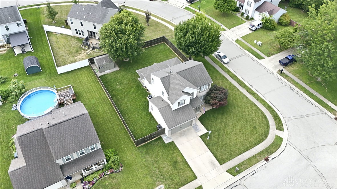10 Noelle Court