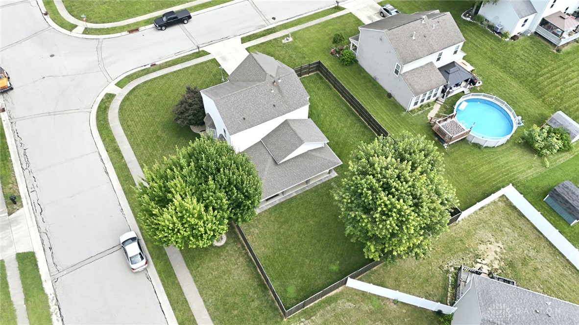 10 Noelle Court