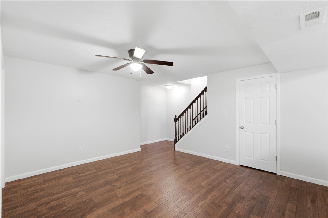 10 Noelle Court