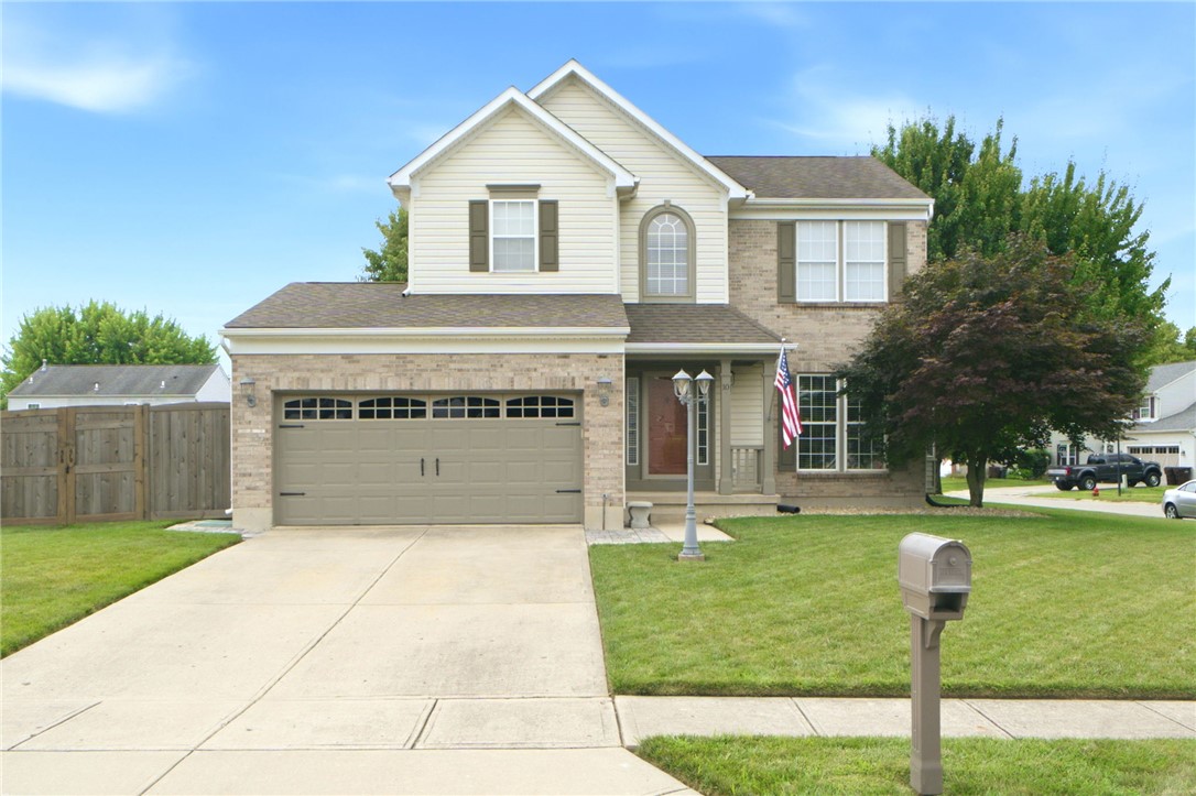 10 Noelle Court