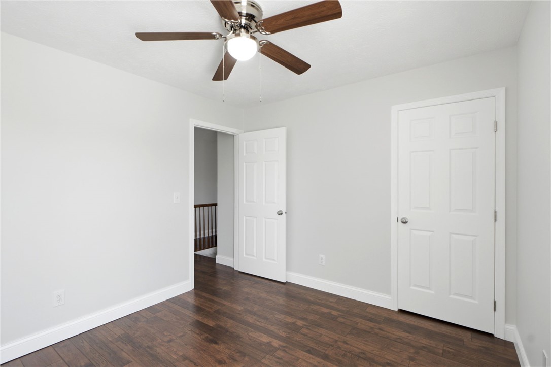 10 Noelle Court