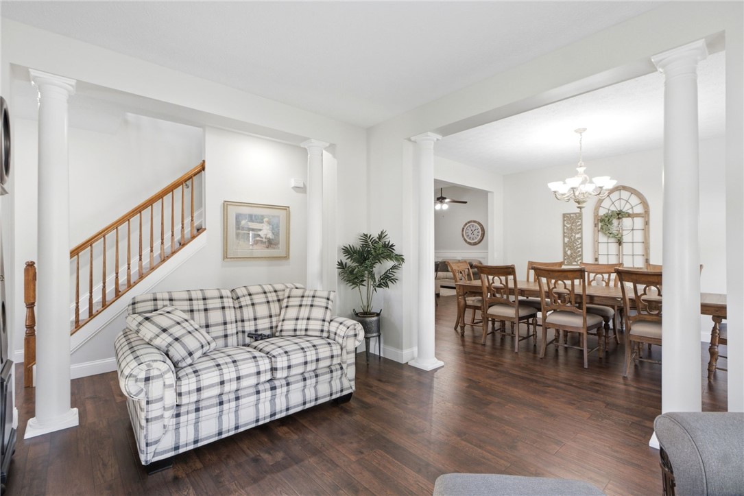 10 Noelle Court