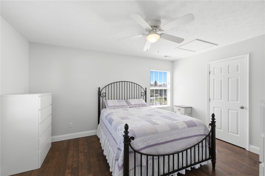10 Noelle Court