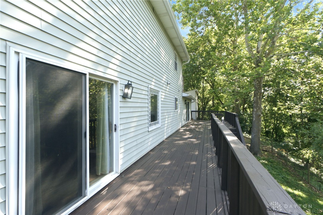 1464 Hilltop Road