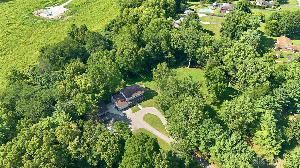 1464 Hilltop Road