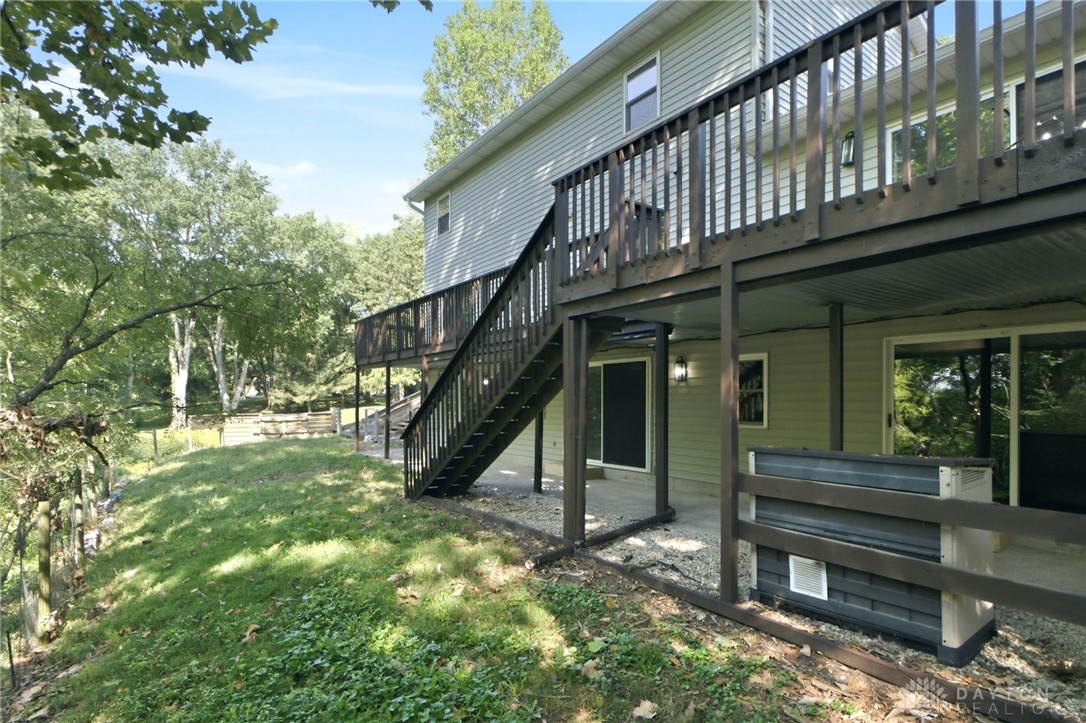 1464 Hilltop Road