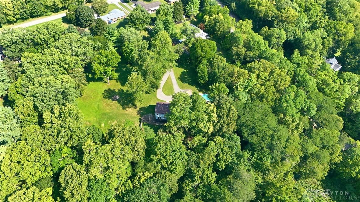 1464 Hilltop Road