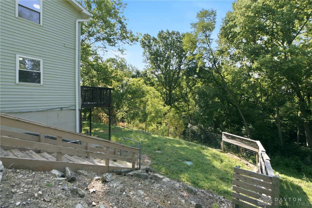 1464 Hilltop Road