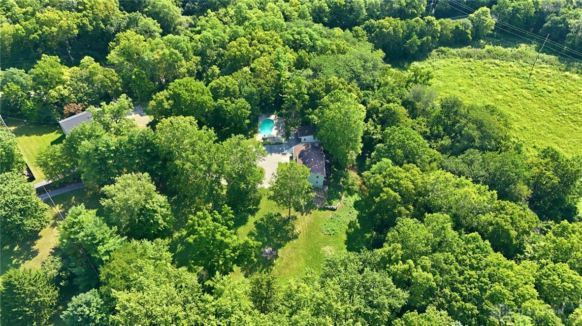 1464 Hilltop Road