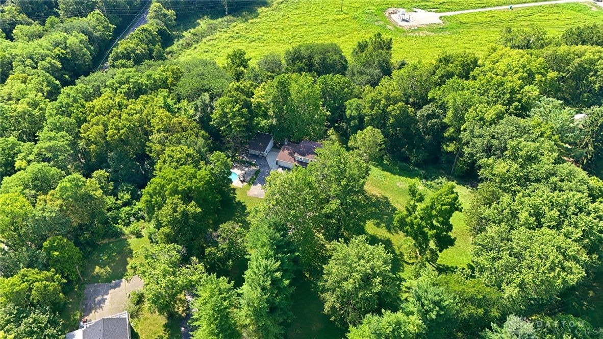 1464 Hilltop Road