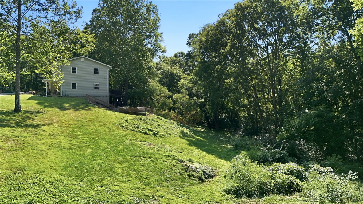 1464 Hilltop Road