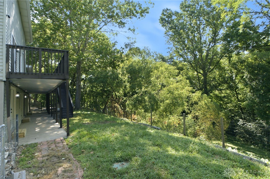1464 Hilltop Road