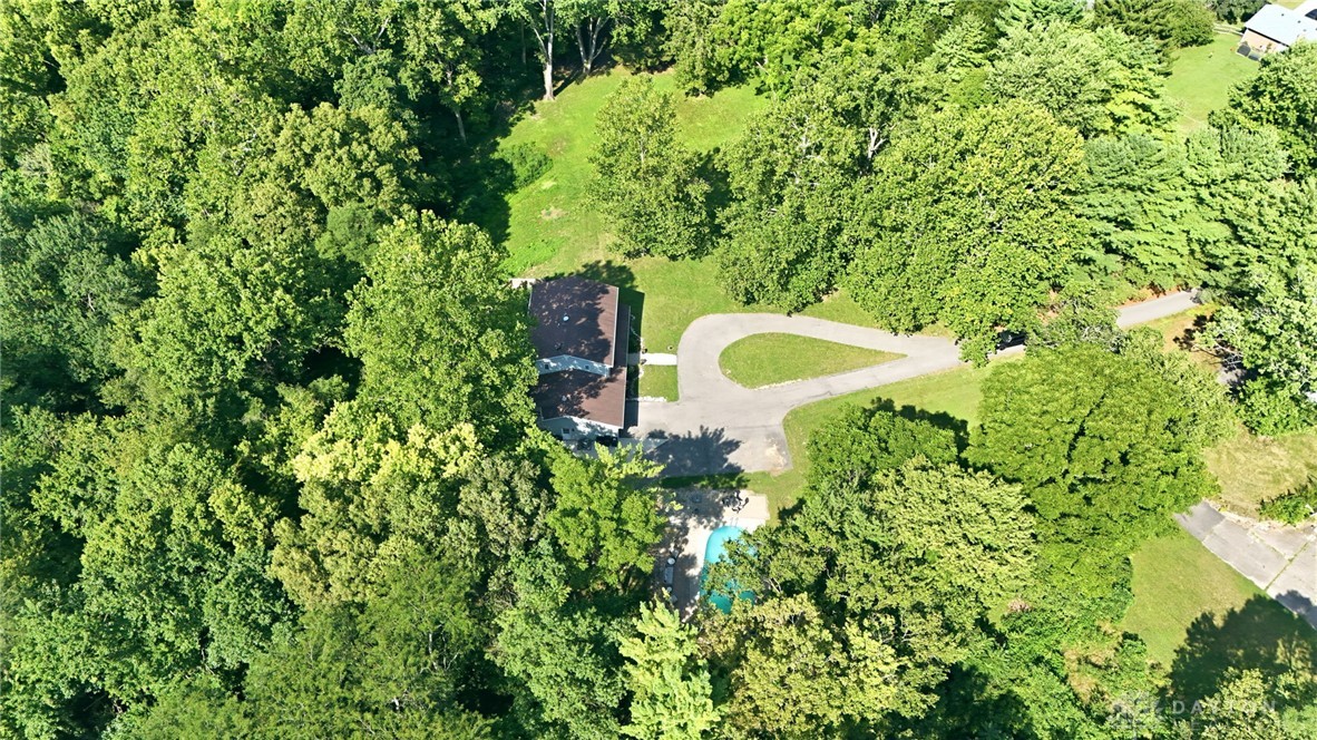 1464 Hilltop Road