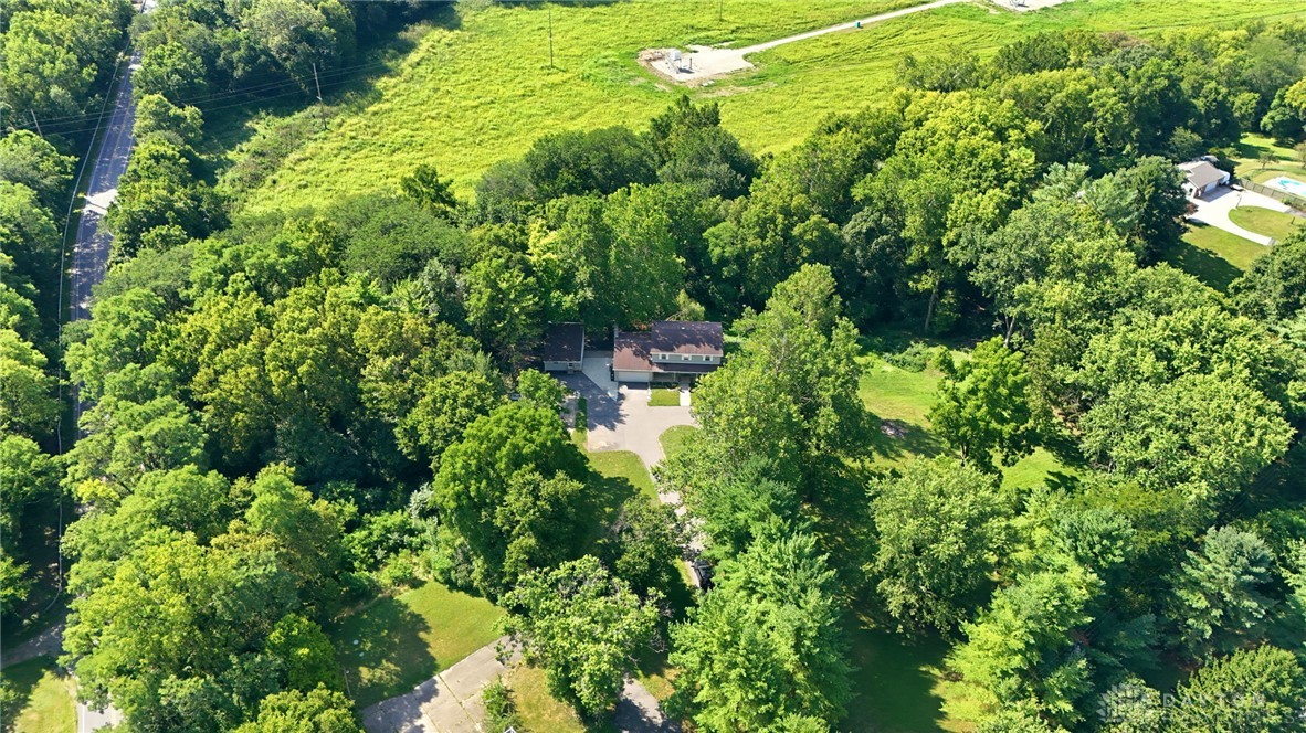 1464 Hilltop Road
