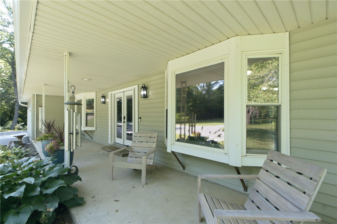 1464 Hilltop Road