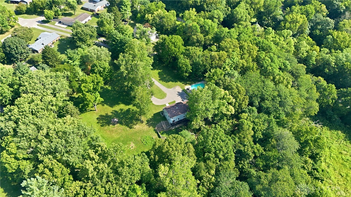 1464 Hilltop Road