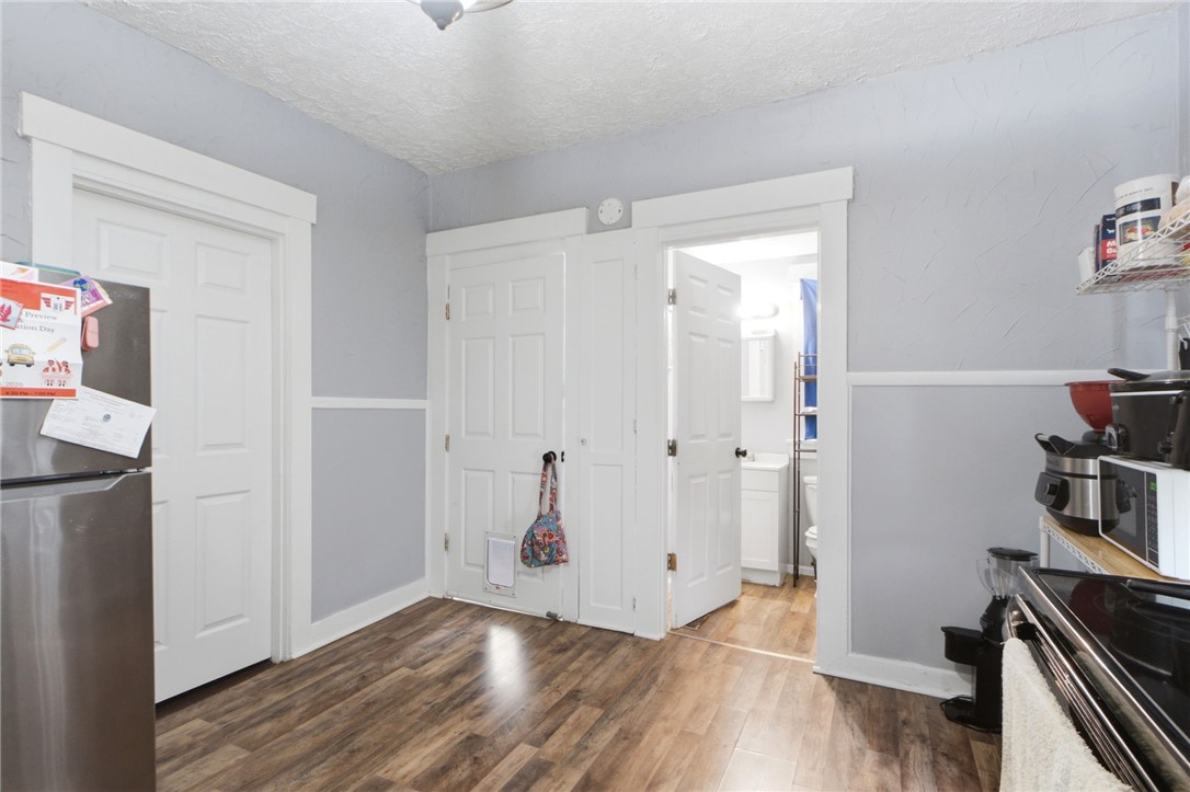 1003 Bellaire Avenue