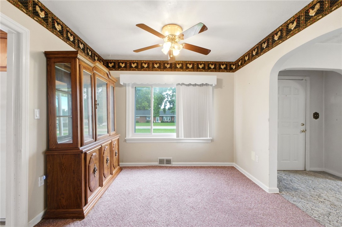 237 Kinsey Road