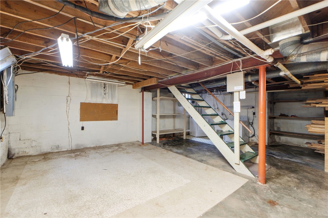 237 Kinsey Road
