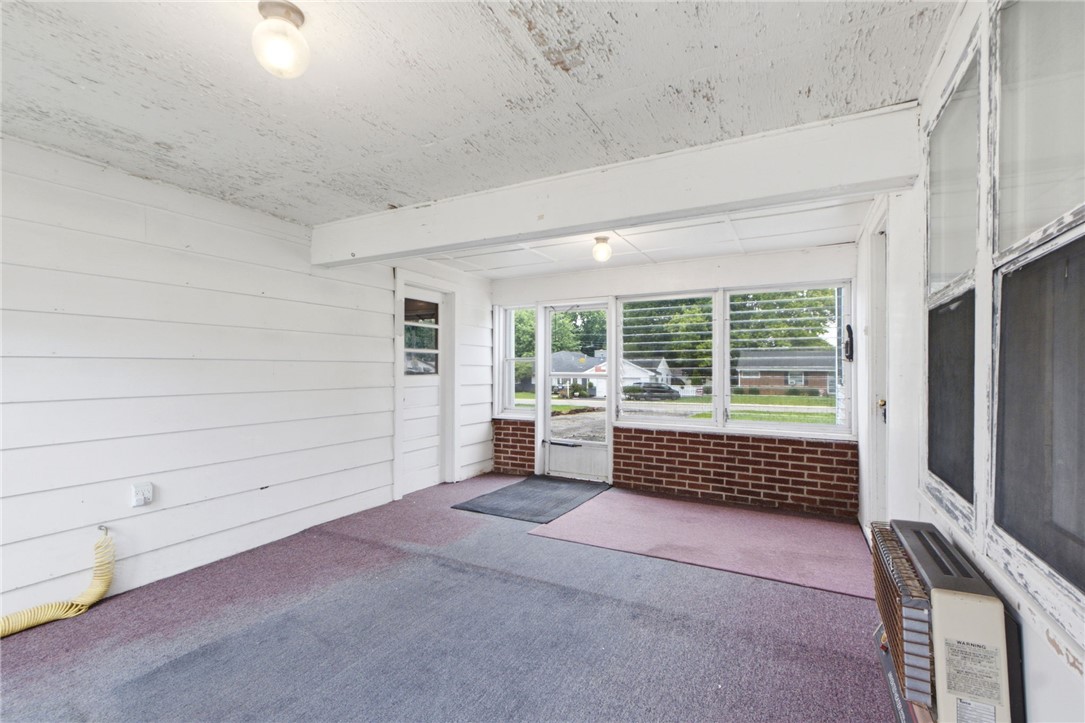 237 Kinsey Road