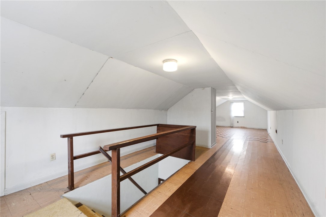 237 Kinsey Road