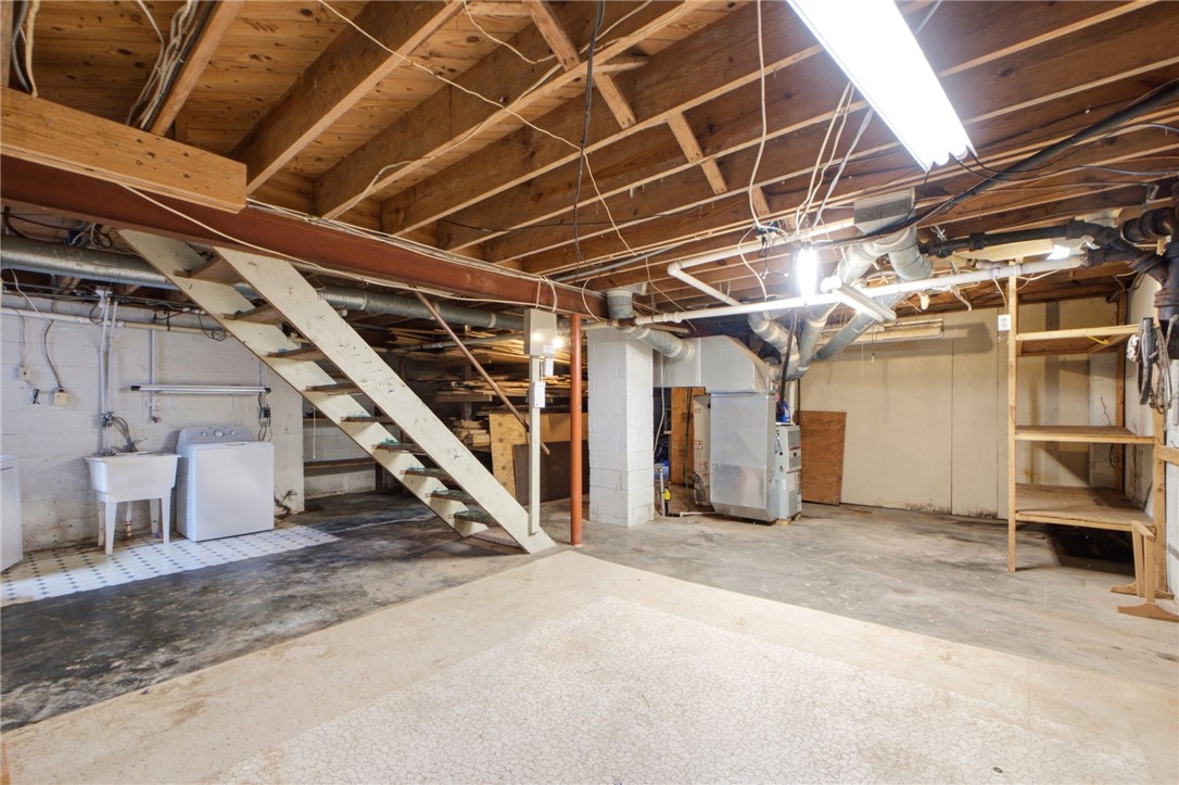 237 Kinsey Road