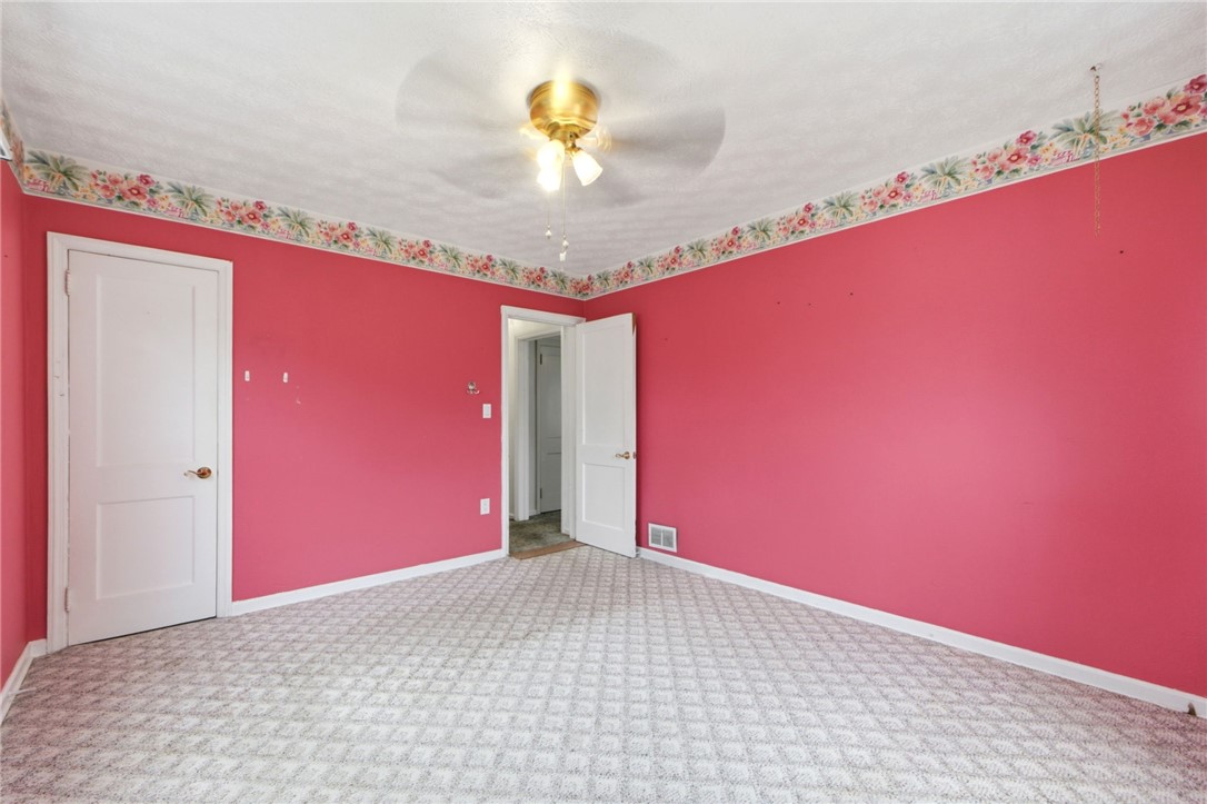 237 Kinsey Road