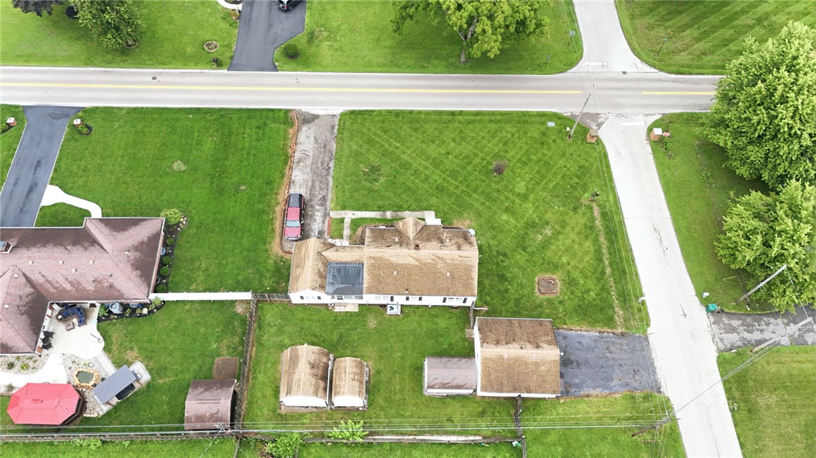 237 Kinsey Road