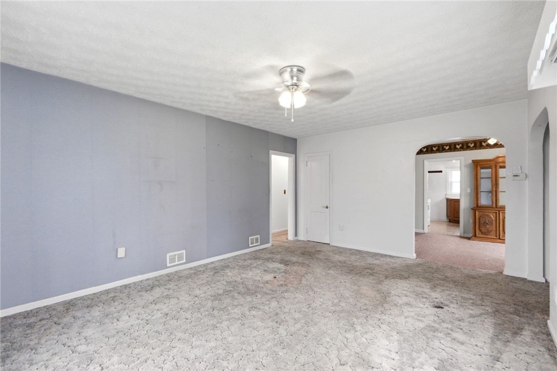 237 Kinsey Road