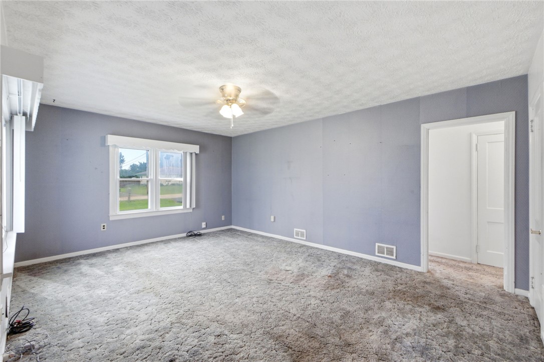 237 Kinsey Road