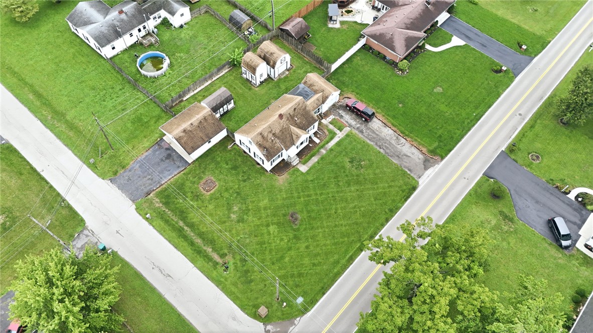 237 Kinsey Road