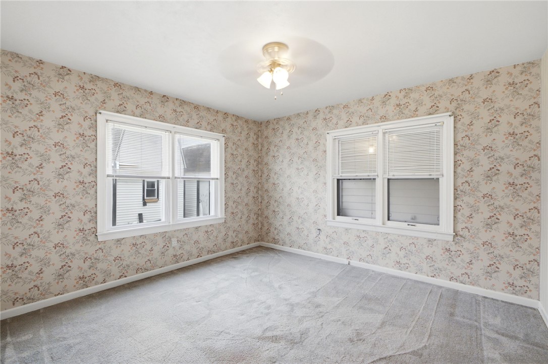 237 Kinsey Road