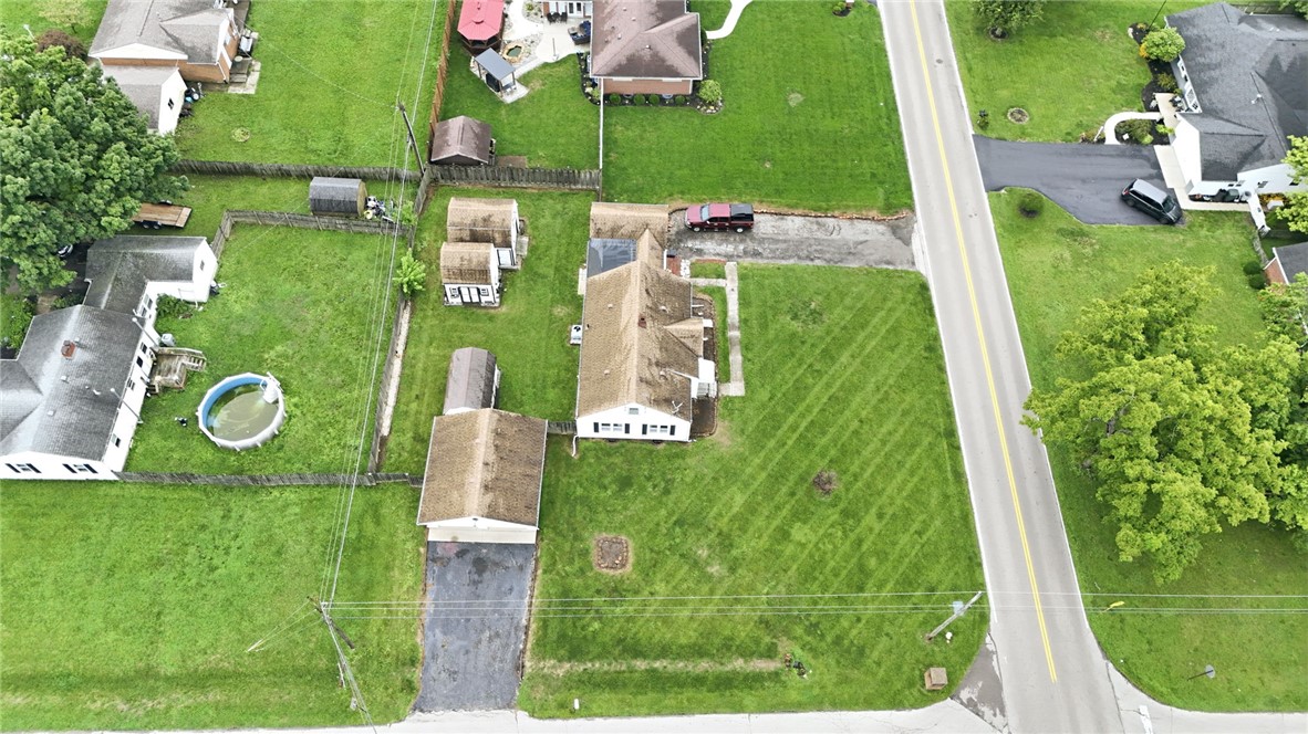 237 Kinsey Road