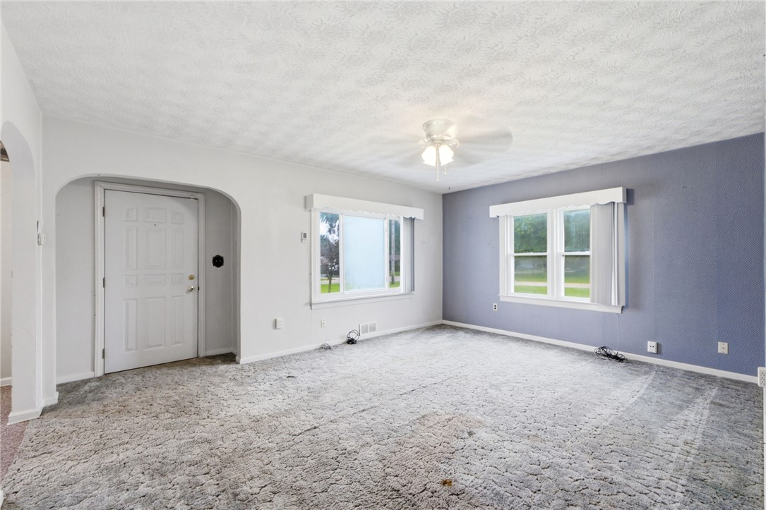237 Kinsey Road