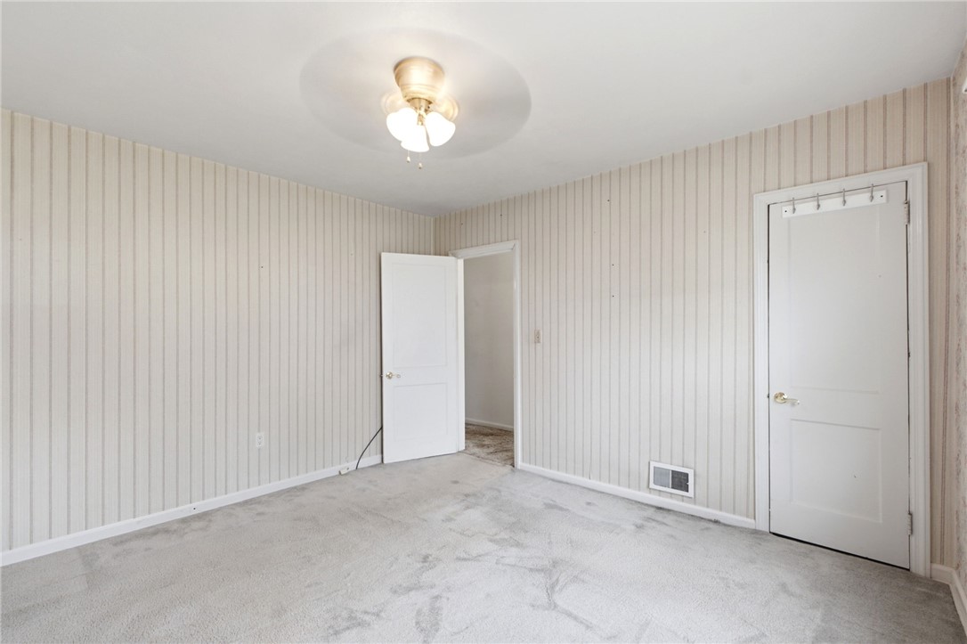 237 Kinsey Road