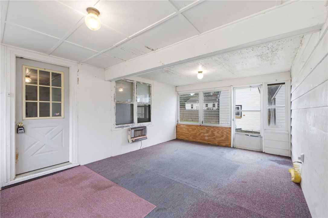 237 Kinsey Road