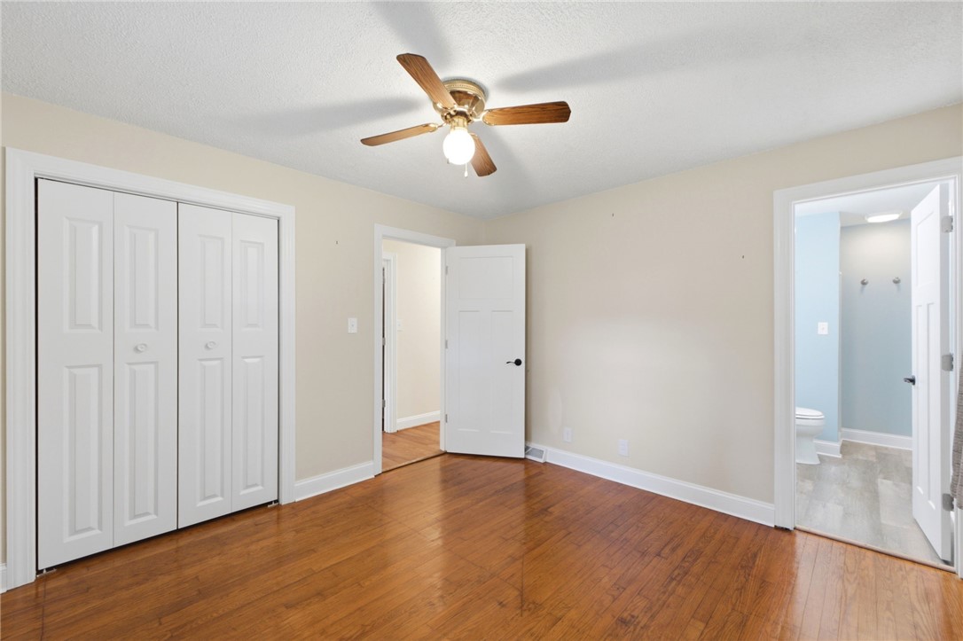 2548 Ehrhart Drive