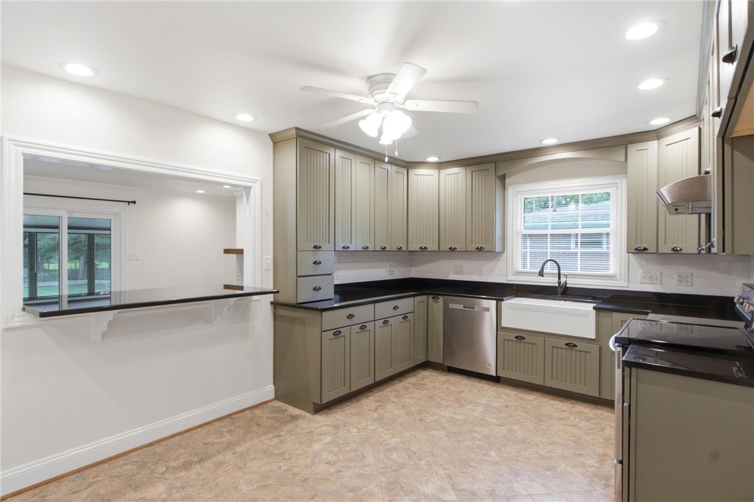 2548 Ehrhart Drive
