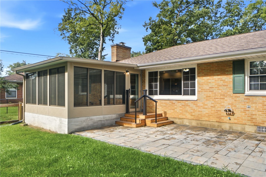 2548 Ehrhart Drive