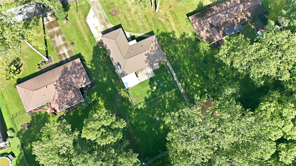2548 Ehrhart Drive