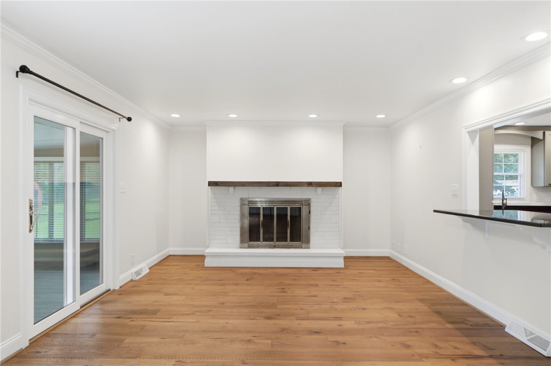 2548 Ehrhart Drive
